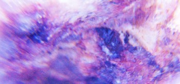 2017-02-23 06-30-24 (2).JPG