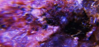 2017-02-23 06-31-20 (2).JPG