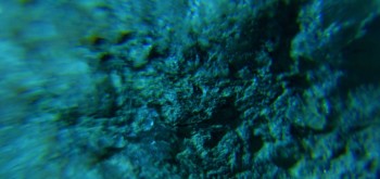 2017-02-23 06-32-06 (2).JPG