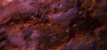 2017-02-23 06-32-38 (2).JPG