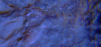 2017-02-23 06-32-44 (2).JPG