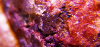 2017-02-23 06-33-08 (2).JPG