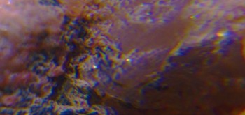 2017-02-23 06-33-44 (2).JPG