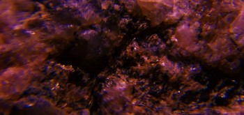 2017-02-23 06-35-04 (2).JPG