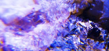 2017-02-23 06-35-12 (3).JPG