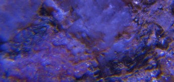 2017-02-23 06-35-26 (3).JPG