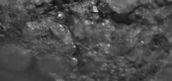 2017-02-23 06-35-26 (4).JPG