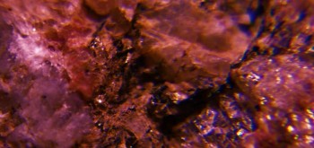 2017-02-23 06-35-26 (5).JPG