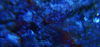 2017-02-23 06-35-42 (2).JPG