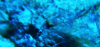 2017-02-23 06-35-42 (3).JPG