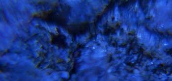 2017-02-23 06-36-30 (2).JPG