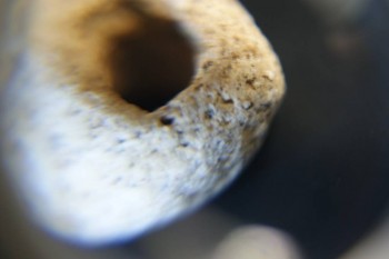 2017-03-21 20-35-14.JPG