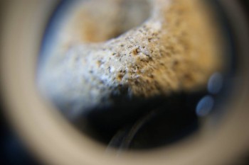 2017-03-21 20-33-48.JPG