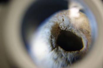 2017-03-21 20-32-46.JPG