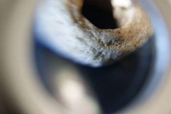 2017-03-21 20-32-28.JPG