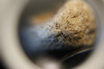 2017-03-21 20-31-04.JPG