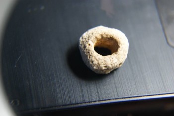 2017-03-21 20-27-48.JPG