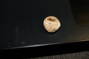 2017-03-21 20-26-26.JPG