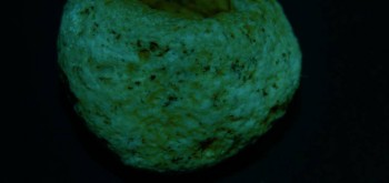 2017-03-21 20-26-26 (2).JPG