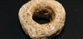 2017-03-21 20-26-36 (2).JPG