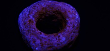 2017-03-21 20-26-36 (3).JPG