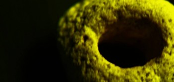 2017-03-21 20-27-48 (2).JPG