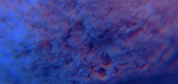 2017-03-21 20-30-04 (2).JPG