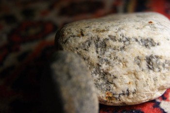 2017-03-24 20-23-00.JPG