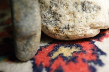 2017-03-24 20-22-38.JPG