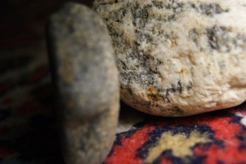 2017-03-24 20-22-32.JPG