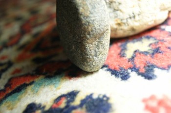 2017-03-24 20-22-18.JPG