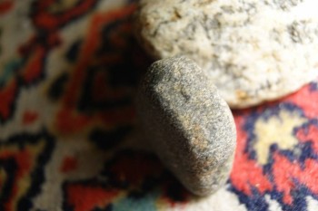 2017-03-24 20-22-02.JPG