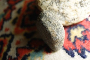 2017-03-24 20-21-58.JPG