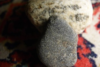 2017-03-24 20-21-48.JPG