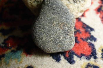 2017-03-24 20-21-44.JPG