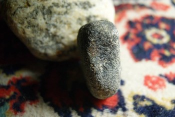 2017-03-24 20-21-30.JPG