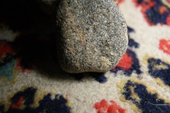 2017-03-24 20-21-16.JPG