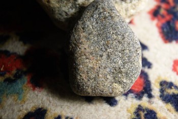 2017-03-24 20-21-10.JPG