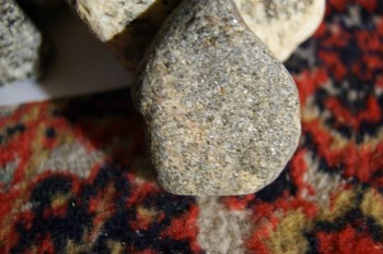 2017-03-24 20-20-52.JPG