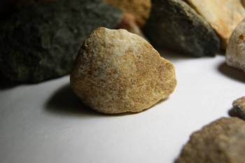 2017-03-24 20-19-00.JPG