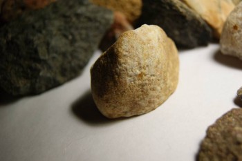 2017-03-24 20-18-50.JPG