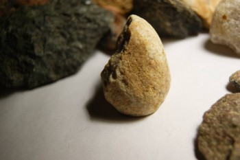 2017-03-24 20-18-42.JPG