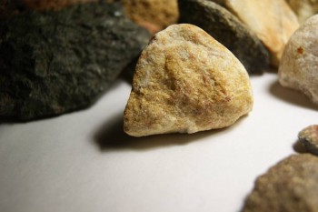 2017-03-24 20-18-34.JPG