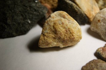 2017-03-24 20-18-24.JPG