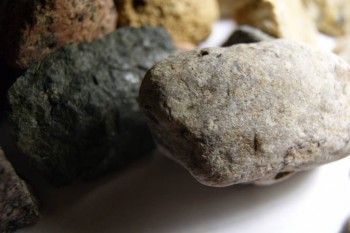 2017-03-24 20-17-58.JPG