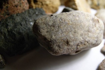 2017-03-24 20-17-54.JPG