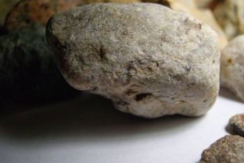 2017-03-24 20-17-44.JPG