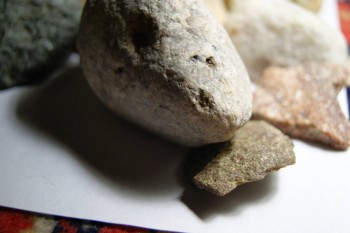 2017-03-24 20-17-32.JPG