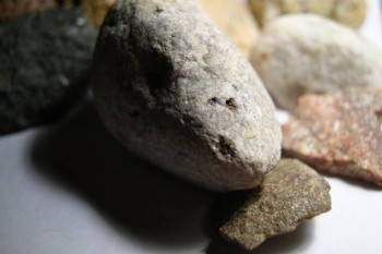 2017-03-24 20-17-28.JPG