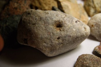 2017-03-24 20-17-18.JPG